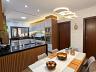Aldeia do Vale | Goi�nia | 496 m� | 4 Quartos | Mini Lago Privativo 25