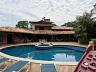 Aldeia do Vale | Goi�nia | 496 m� | 4 Quartos | Mini Lago Privativo 1