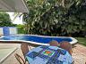 Aldeia do Vale | Goi�nia | 437 m� | 4 Quartos | Piscina Aquecida com Hidromassagem 52