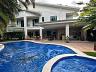 Aldeia do Vale | Goi�nia | 437 m� | 4 Quartos | Piscina Aquecida com Hidromassagem 49