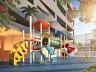 Now 111 | Setor Central | 42,24 m� | 2 quartos | 1 vaga 17