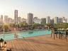 Now 111 | Setor Central | 42,24 m� | 2 quartos | 1 vaga 15