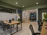 Now 111 | Setor Central | 42,24 m� | 2 quartos | 1 vaga 21