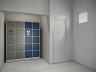 Now 111 | Setor Central | 42,24 m� | 2 quartos | 1 vaga 22