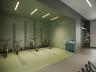 Now 111 | Setor Central | 42,24 m� | 2 quartos | 1 vaga 20