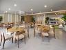 Now 111 | Setor Central | 42,24 m� | 2 quartos | 1 vaga 16