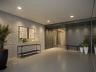 Now 111 | Setor Central | 42,24 m� | 2 quartos | 1 vaga 25