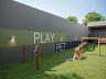 Now 111 | Setor Central | 42,24 m� | 2 quartos | 1 vaga 27
