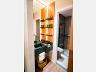 Now 111 | Setor Central | 42,24 m� | 2 quartos | 1 vaga 7