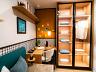Now 111 | Setor Central | 42,24 m� | 2 quartos | 1 vaga 12