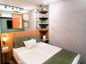 Now 111 | Setor Central | 42,24 m� | 2 quartos | 1 vaga 8