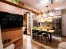 Now 111 | Setor Central | 42,24 m� | 2 quartos | 1 vaga 4