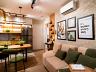 Now 111 | Setor Central | 42,24 m� | 2 quartos | 1 vaga 3