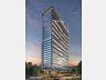 Infinity Business by Pininfarina | Setor Marista | 86 m� | Sala Comercial | Assinatura Pininfarina 13