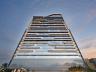 Infinity Business by Pininfarina | Setor Marista | 86 m� | Sala Comercial | Assinatura Pininfarina 2