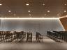 Infinity Business by Pininfarina | Setor Marista | 86 m� | Sala Comercial | Assinatura Pininfarina 7