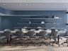 Infinity Business by Pininfarina | Setor Marista | 86 m� | Sala Comercial | Assinatura Pininfarina 10