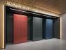 Infinity Business by Pininfarina | Setor Marista | 86 m� | Sala Comercial | Assinatura Pininfarina 12