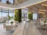 Infinity Business by Pininfarina | Setor Marista | 86 m� | Sala Comercial | Assinatura Pininfarina 14