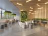Infinity Business by Pininfarina | Setor Marista | 86 m� | Sala Comercial | Assinatura Pininfarina 15