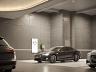 Infinity Business by Pininfarina | Setor Marista | 86 m� | Sala Comercial | Assinatura Pininfarina 16