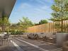 Infinity Business by Pininfarina | Setor Marista | 86 m� | Sala Comercial | Assinatura Pininfarina 19