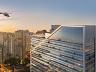 Infinity Business by Pininfarina | Setor Marista | 86 m� | Sala Comercial | Assinatura Pininfarina 20