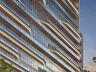 Infinity Business by Pininfarina | Setor Marista | 86 m� | Sala Comercial | Assinatura Pininfarina 21
