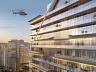 Infinity Business by Pininfarina | Setor Marista | 86 m� | Sala Comercial | Assinatura Pininfarina 22