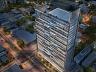 Infinity Business by Pininfarina | Setor Marista | 86 m� | Sala Comercial | Assinatura Pininfarina 23