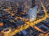 Infinity Business by Pininfarina | Setor Marista | 86 m� | Sala Comercial | Assinatura Pininfarina 24