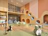Aut�ntico Flamboyant Residencial | Jardim Goi�s | 251,57 m� | 4 su�tes 21