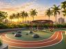 Aut�ntico Flamboyant Residencial | Jardim Goi�s | 251,57 m� | 4 su�tes 16