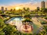 Aut�ntico Flamboyant Residencial | Jardim Goi�s | 251,57 m� | 4 su�tes 18