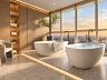Aut�ntico Flamboyant Residencial | Jardim Goi�s | 251,57 m� | 4 su�tes 29
