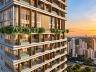 Aut�ntico Flamboyant Residencial | Jardim Goi�s | 251,57 m� | 4 su�tes 25