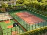 Aut�ntico Flamboyant Residencial | Jardim Goi�s | 251,57 m� | 4 su�tes 10
