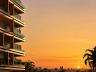 Aut�ntico Flamboyant Residencial | Jardim Goi�s | 251,57 m� | 4 su�tes 24