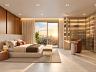 Aut�ntico Flamboyant Residencial | Jardim Goi�s | 251,57 m� | 4 su�tes 3