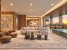 Aut�ntico Flamboyant Residencial | Jardim Goi�s | 251,57 m� | 4 su�tes 2