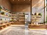 Aut�ntico Flamboyant Residencial | Jardim Goi�s | 251,57 m� | 4 su�tes 20