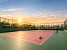 Aut�ntico Flamboyant Residencial | Jardim Goi�s | 251,57 m� | 4 su�tes 8