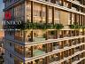 Aut�ntico Flamboyant Residencial | Jardim Goi�s | 251,57 m� | 4 su�tes 1