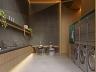 Tonino Lamborghini Residences | Setor Oeste | 92,33 m� | 3 quartos | 2 vagas 14