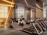 Tonino Lamborghini Residences | Setor Oeste | 92,33 m� | 3 quartos | 2 vagas 13