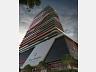 Tonino Lamborghini Residences | Setor Oeste | 92,33 m� | 3 quartos | 2 vagas 18