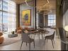 Tonino Lamborghini Residences | Setor Oeste | 92,33 m� | 3 quartos | 2 vagas 6