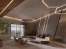 Tonino Lamborghini Residences | Setor Oeste | 92,33 m� | 3 quartos | 2 vagas 4