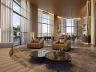 Tonino Lamborghini Residences | Setor Oeste | 92,33 m� | 3 quartos | 2 vagas 10