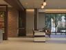Hype Ricardo Paranhos | Setor Marista | 57 m� | 2 Su�tes | Rooftop de Lazer 14